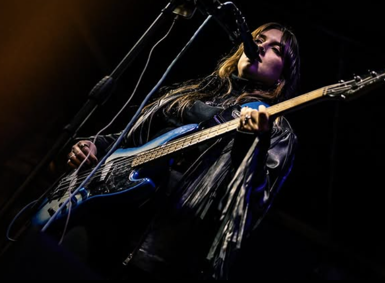 Things To Do Island Time Daiquiris